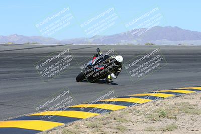 media/May-06-2024-Moto Forza (Mon) [[b33359f27d]]/1-Advanced/Session 2 (Bowl)/